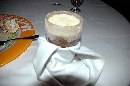 Anniversary dinner Nov. 1, 2010 Cancun 038.JPG